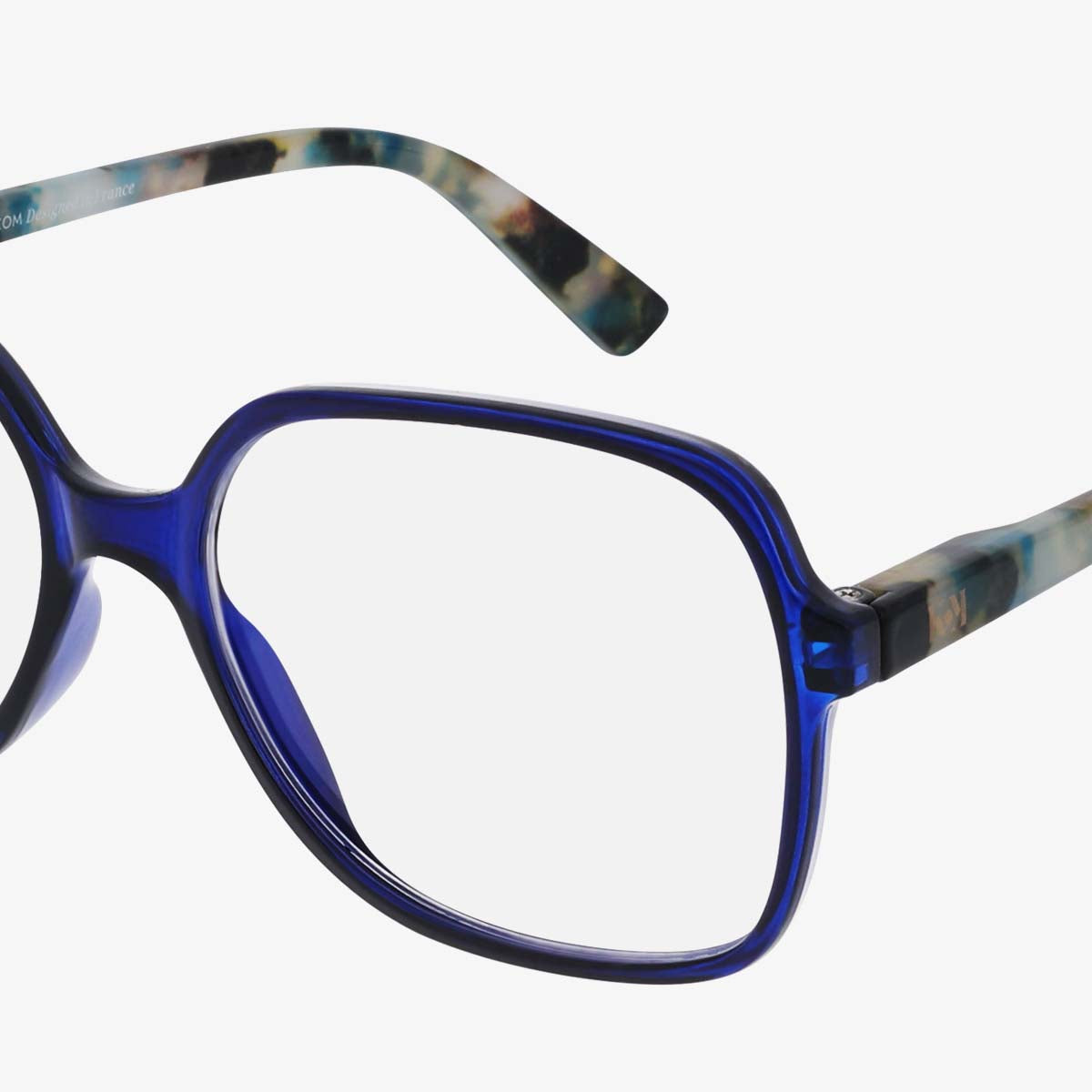 lunette-loupe-de-lecture-femme-tendance-K43-OCEAN