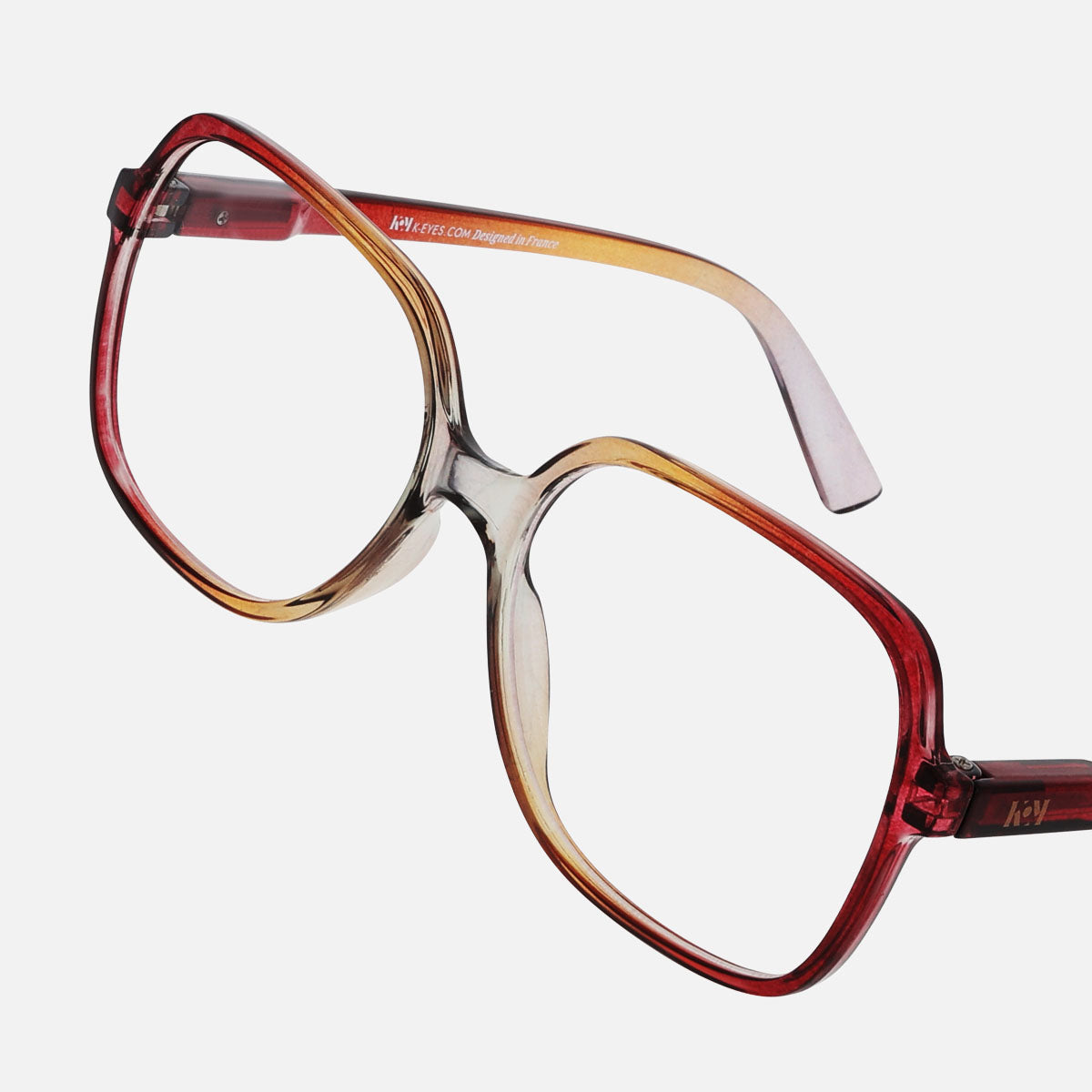 lunette-loupe-de-lecture-femme-tendance-K43-PASSION