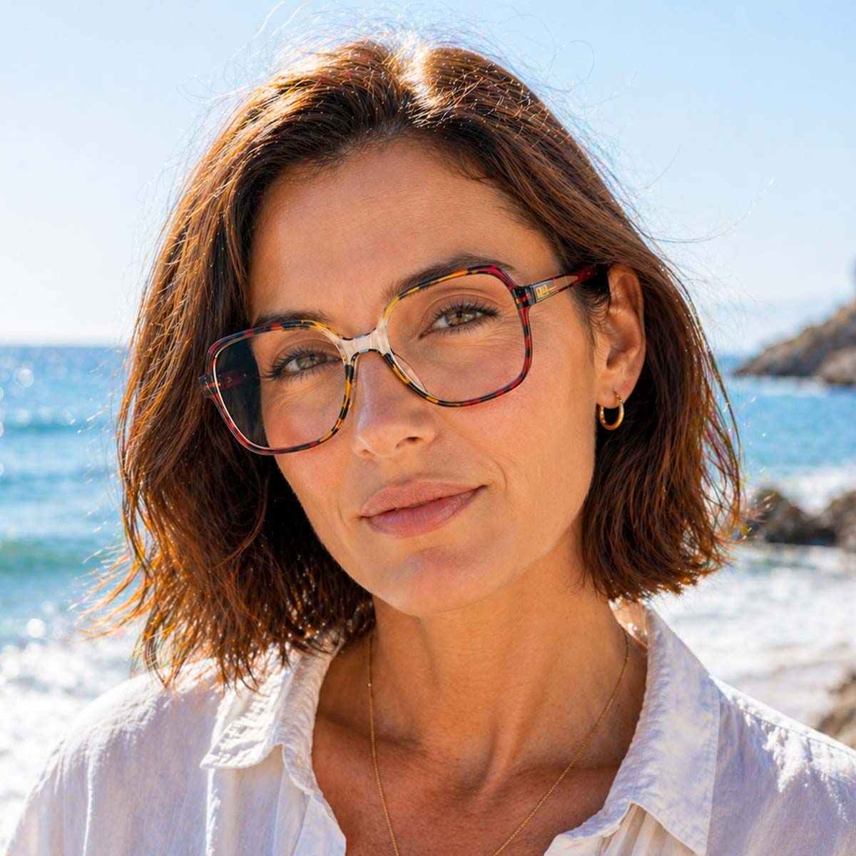 lunette-loupe-de-lecture-femme-tendance-K43-PASSION
