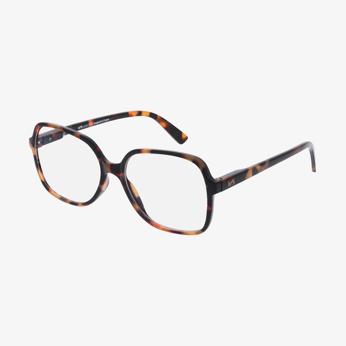 lunette-loupe-de-lecture-femme-tendance-K43-TURTLE