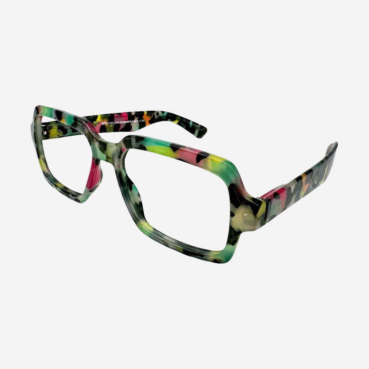 lunettes-de-lecture-original-reading-glasses-K40-JECKO