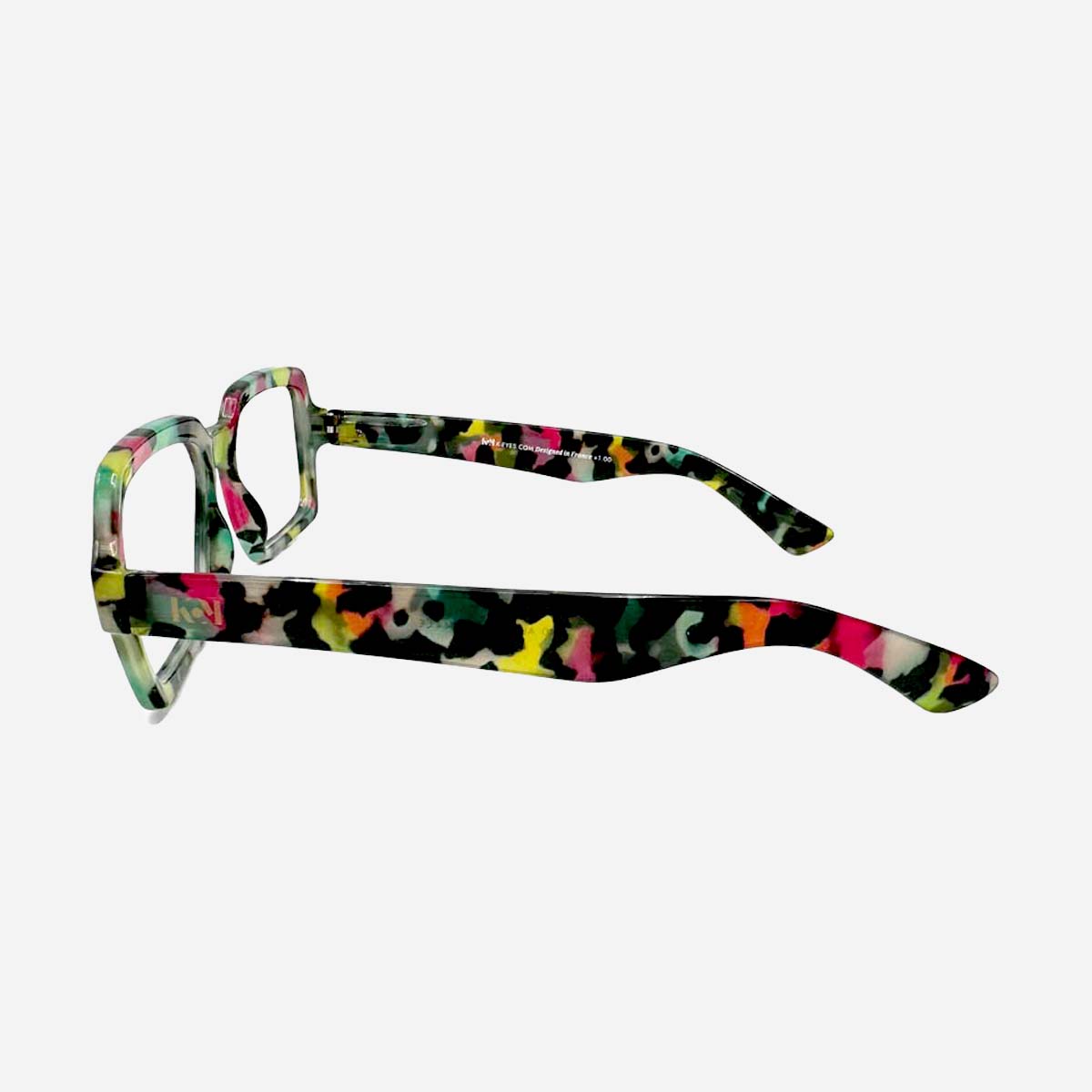 lunettes-de-lecture-original-reading-glasses-K40-JECKO