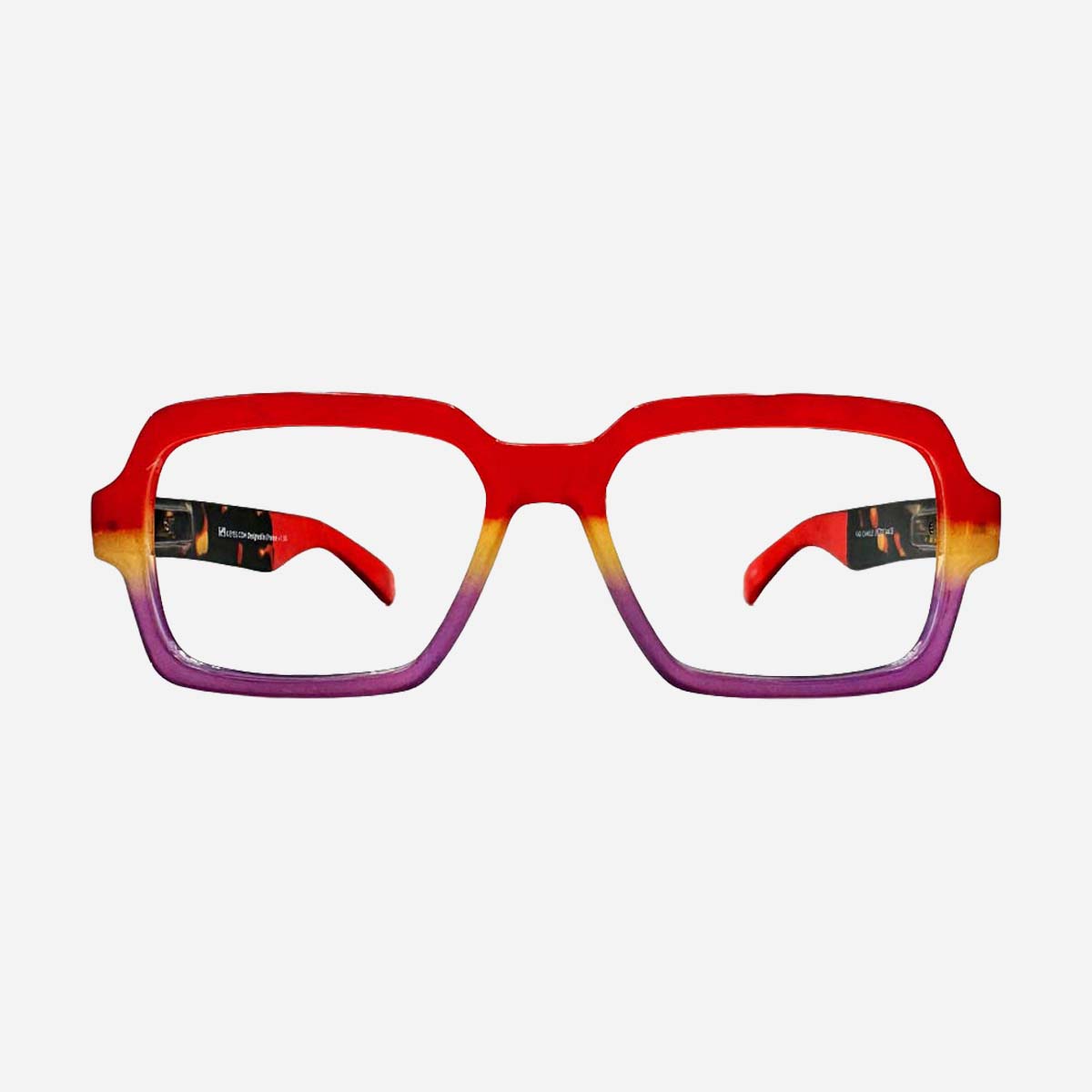 lunettes-loupe-lecture-colorees-K40-SUNRISE