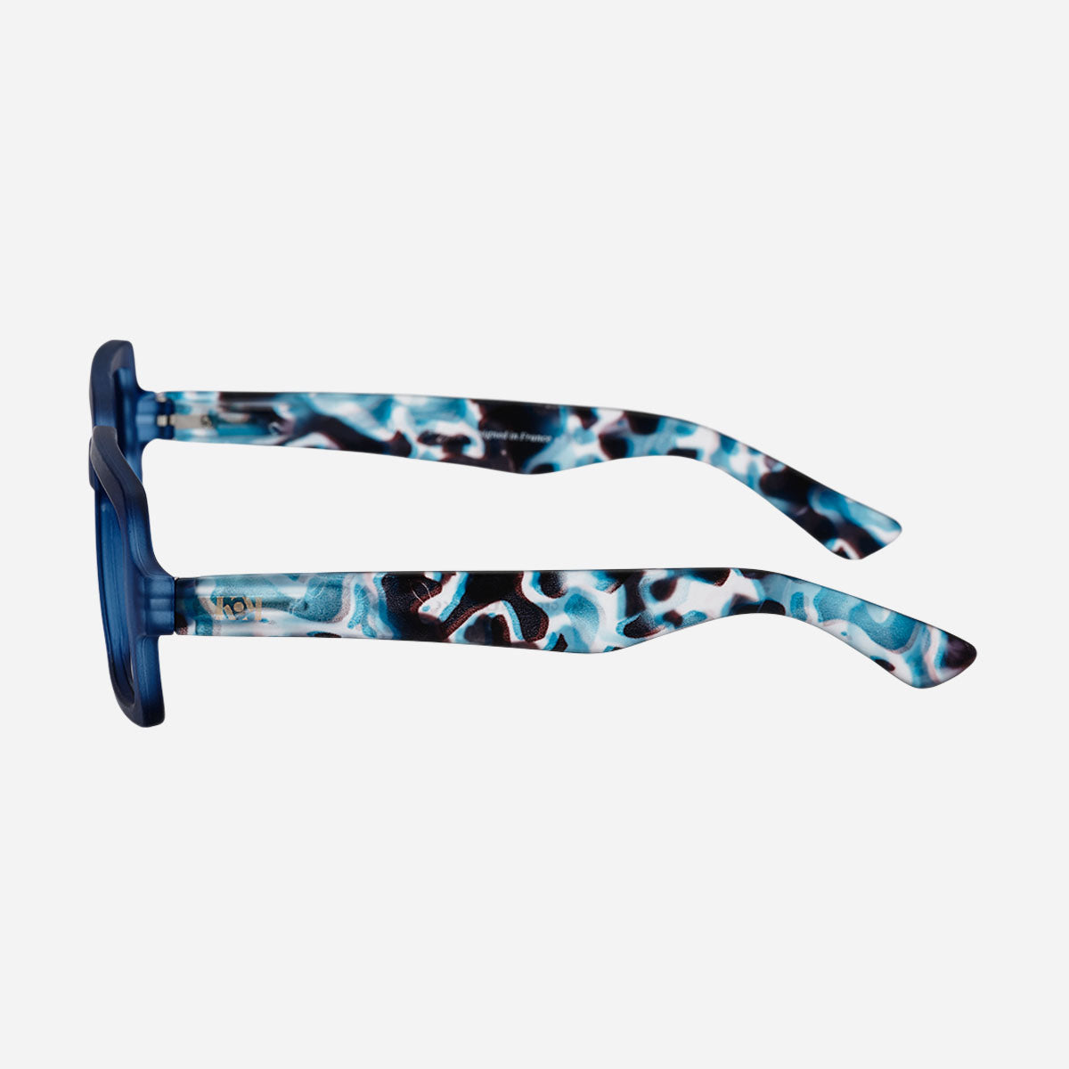 lunettes-de-lecture-bleues-KEYES-K40-surf