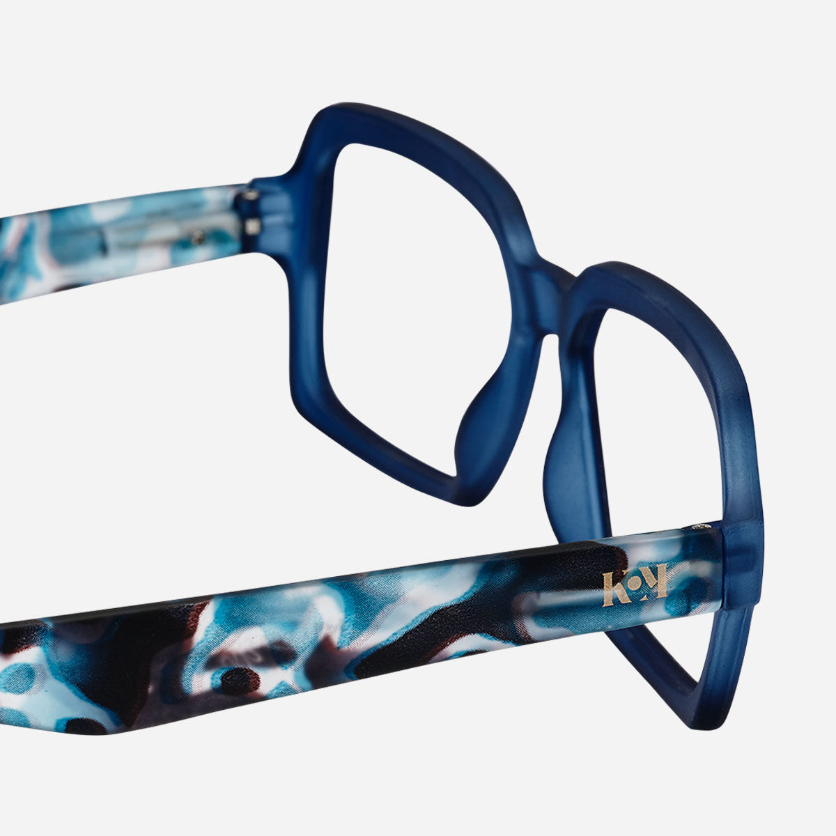 lunettes-de-lecture-bleues-KEYES-K40-surf