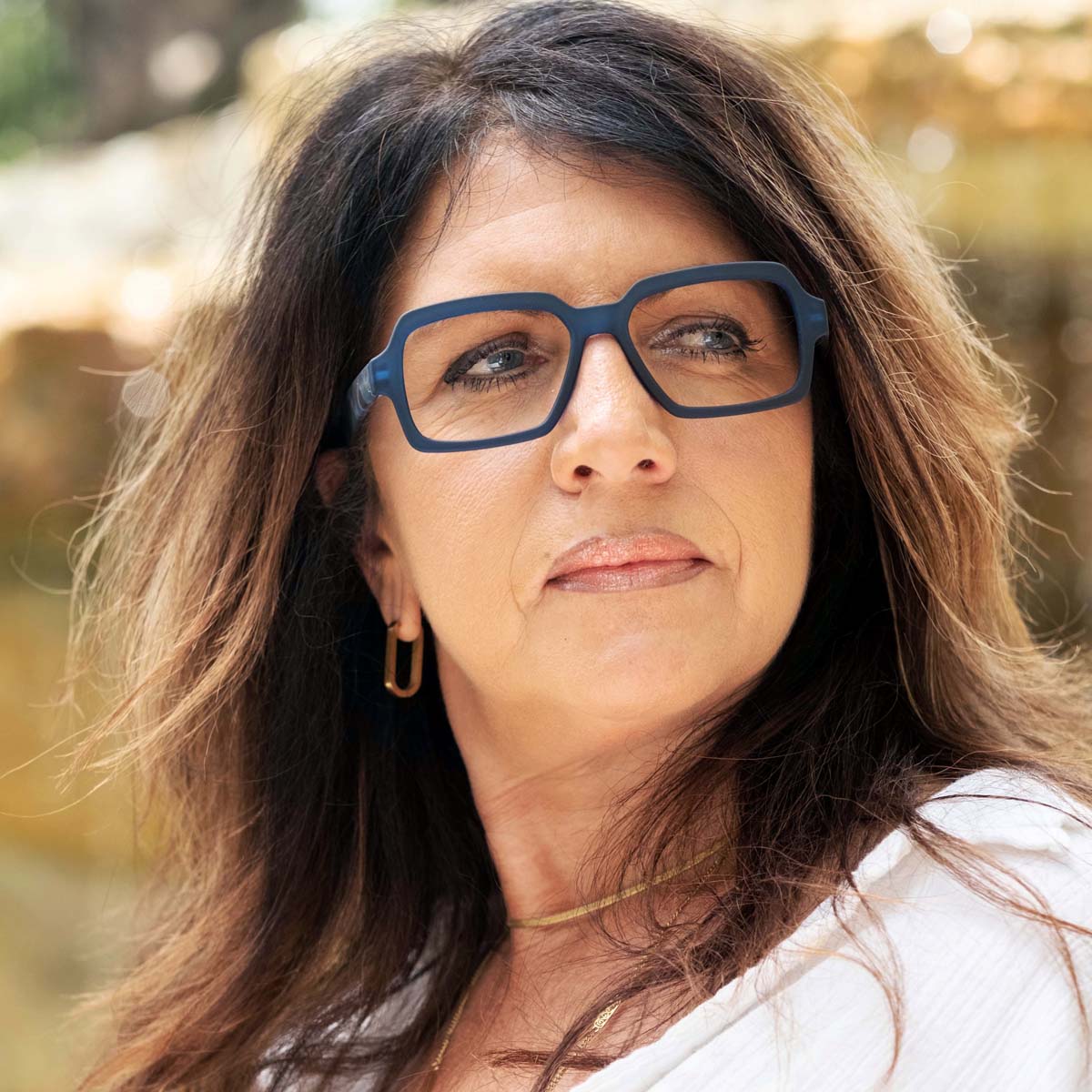 lunettes-de-lecture-bleues-KEYES-K40-surf