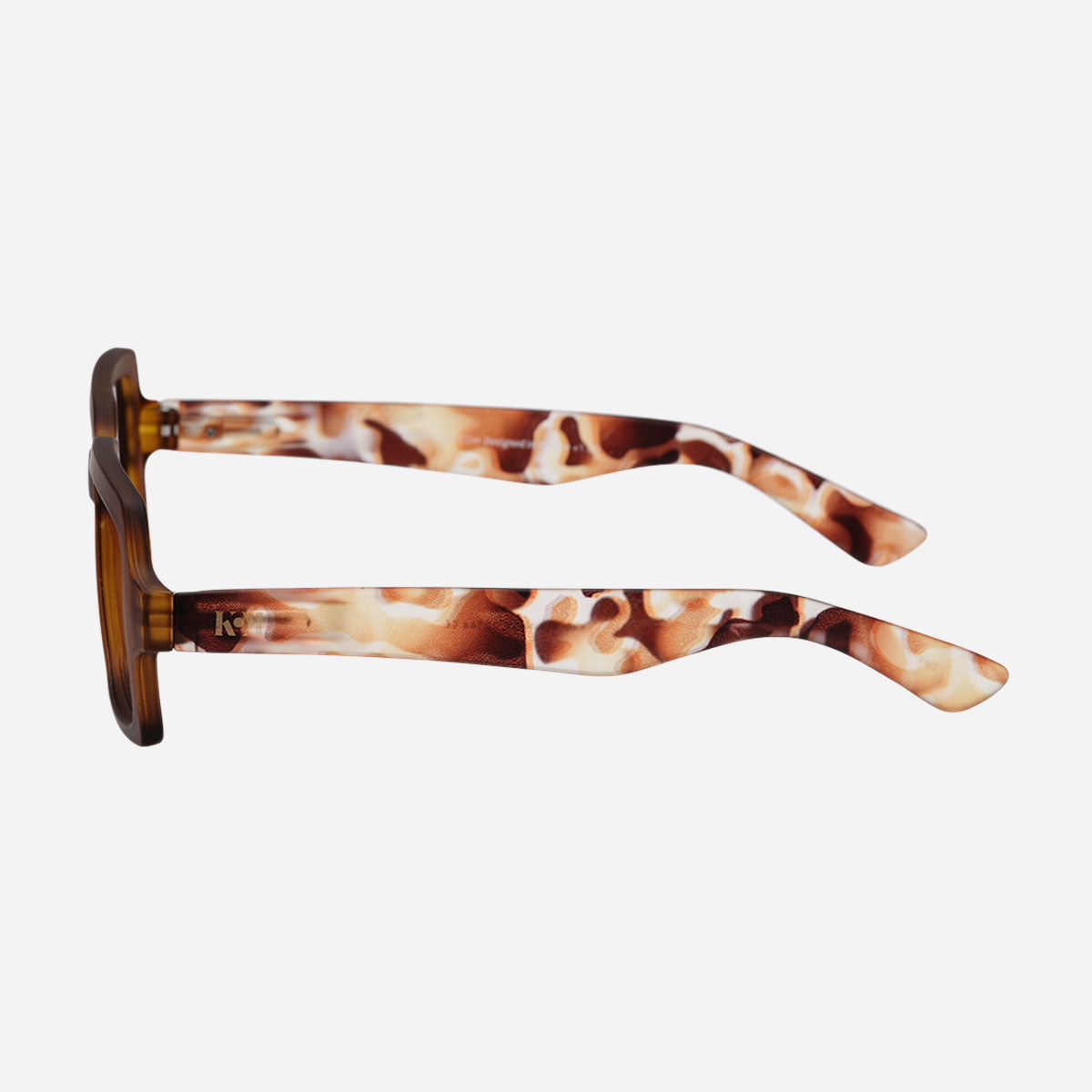 lunettes-loupe-de-lecture-keyes-K40-cigale