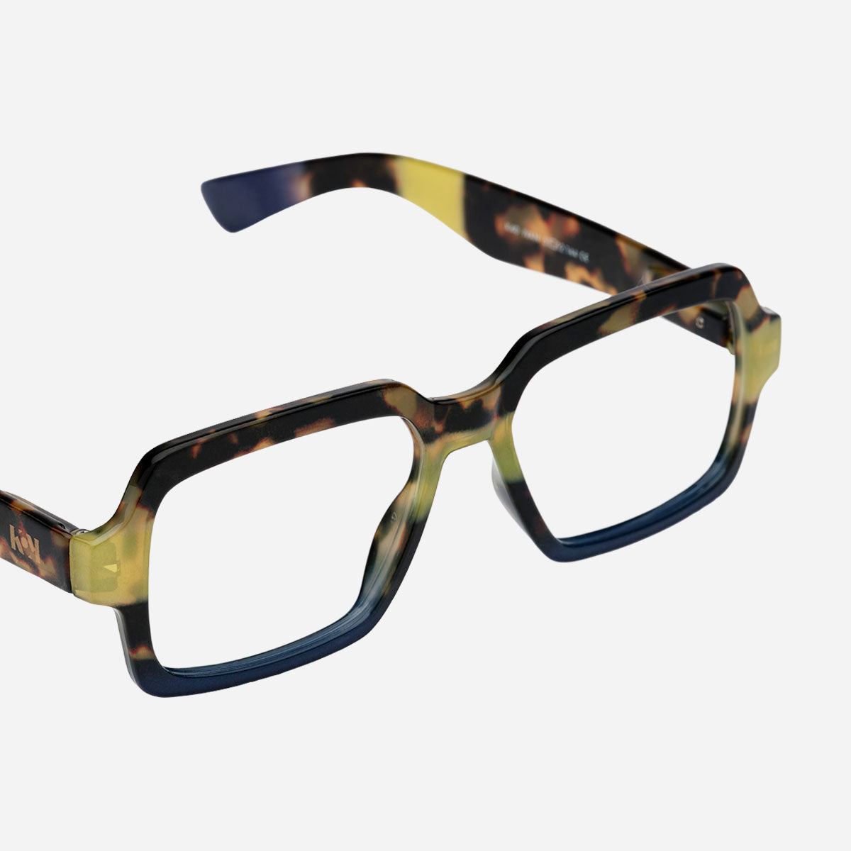 lunettes-de-lecture-homme-men-reading-glasses-K40-citrus