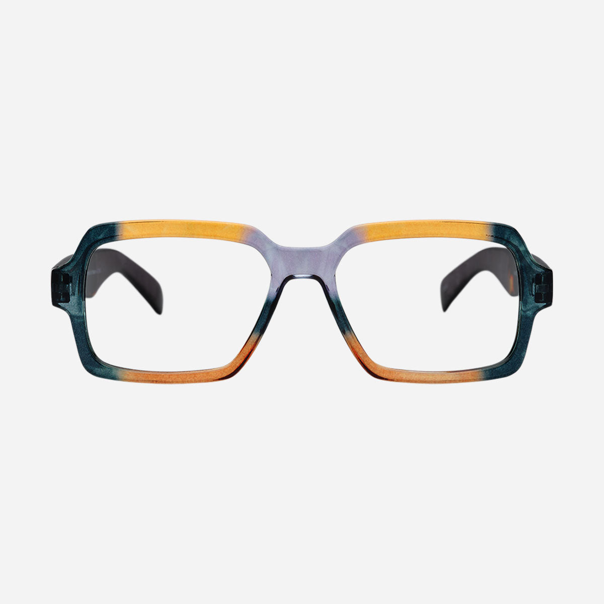 lunettes-loupe-tendance-reading-glasses-K40_COBALT