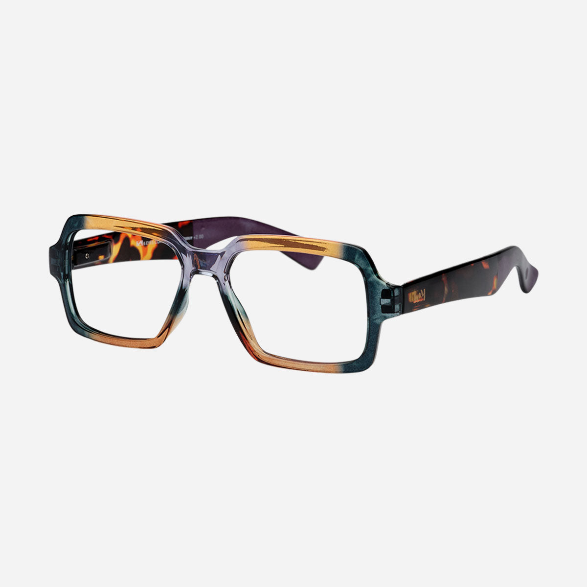 lunettes-loupe-tendance-reading-glasses-K40_COBALT