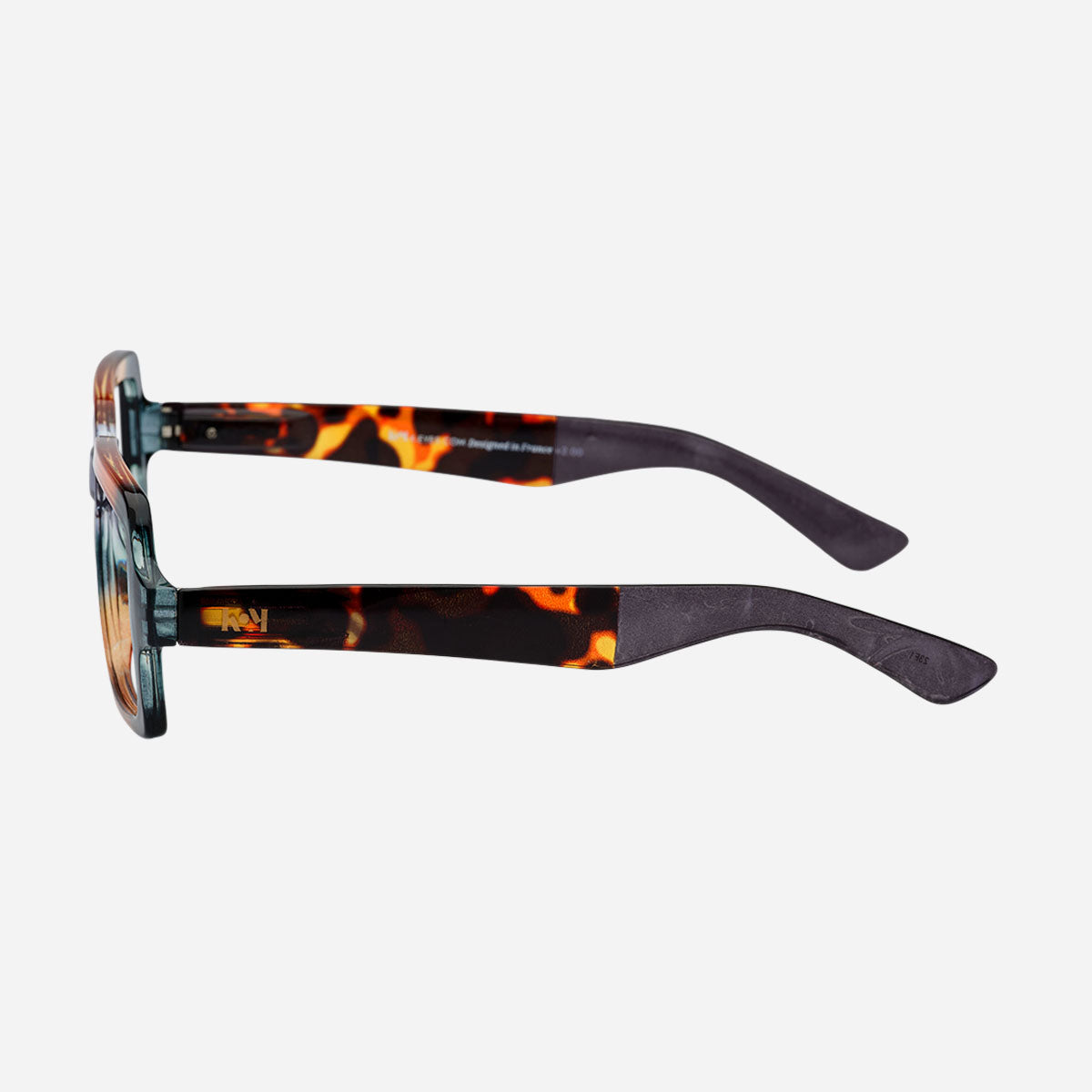 lunettes-loupe-tendance-reading-glasses-K40_COBALT