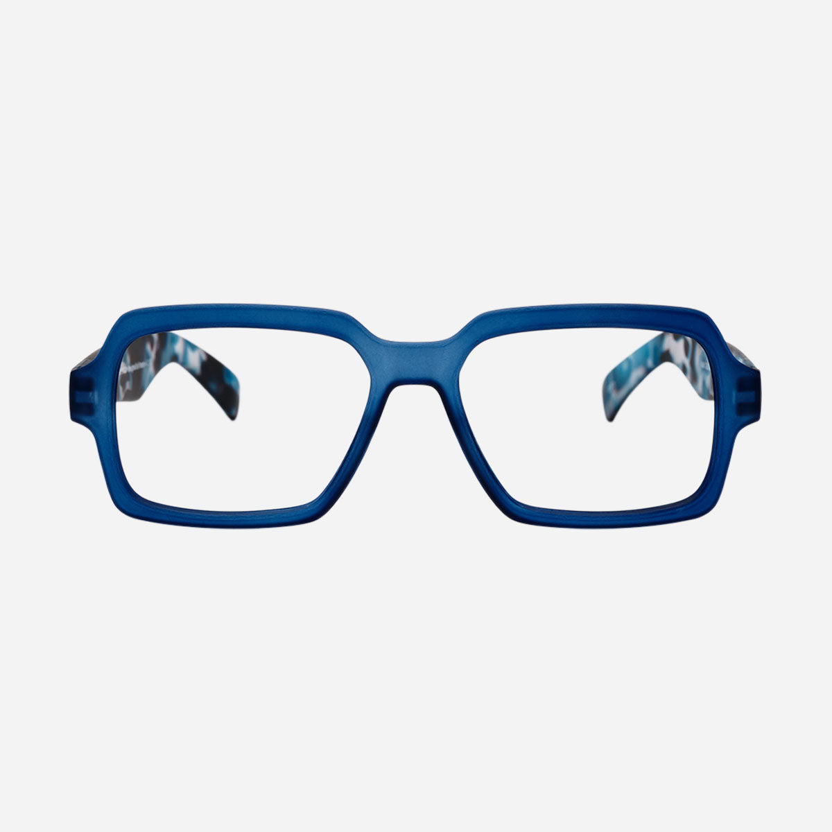 lunettes-de-lecture-bleues-KEYES-K40-surf