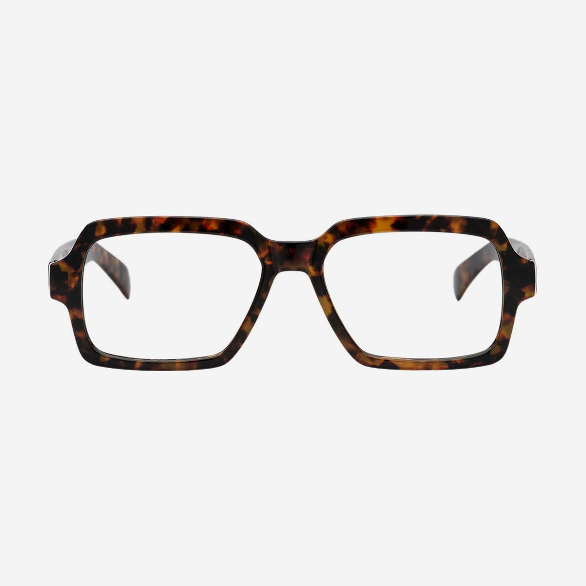 lunettes-loupe-de-lecture-readers-keyes-K40-tortoise