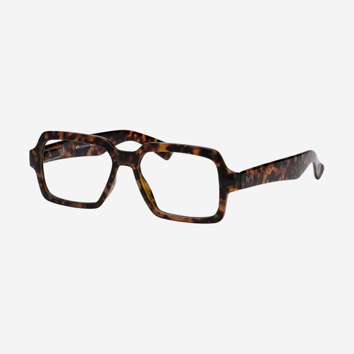 lunettes-loupe-de-lecture-readers-keyes-K40-tortoise