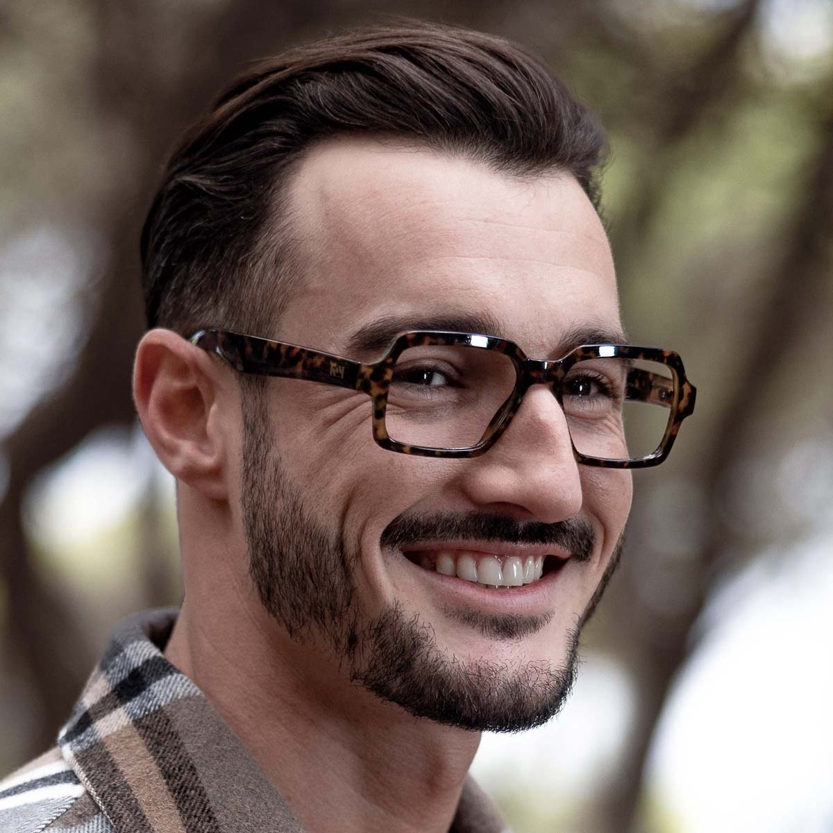 lunettes-loupe-de-lecture-readers-keyes-K40-tortoise