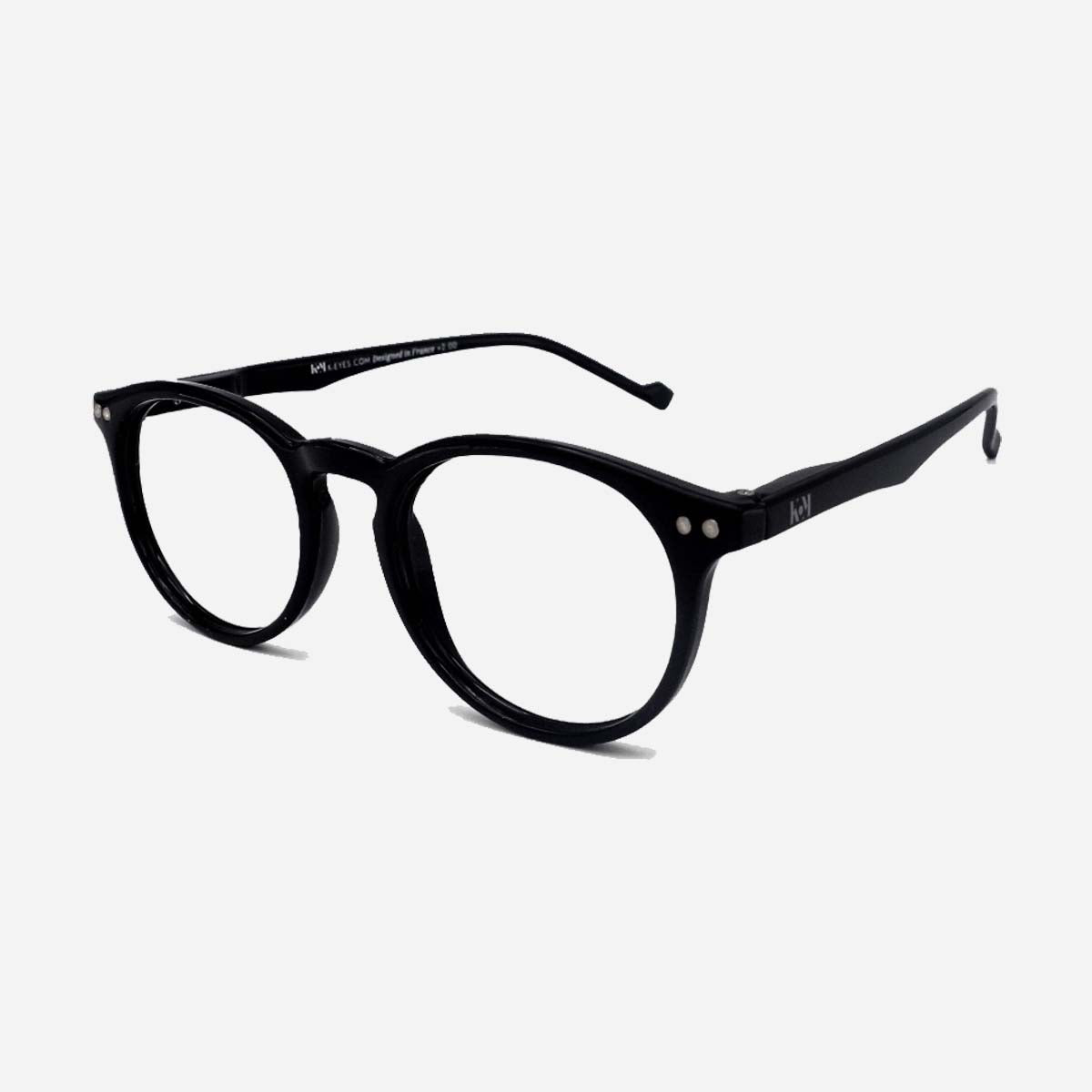 lunettes-de-lecture-fines-originales-presbytie-noir-readers-thin-frame-K3313-black