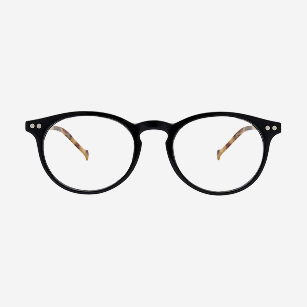 lunettes-de-lecture-fines-originales-presbytie-readers-thin-frame-K3313-fauve