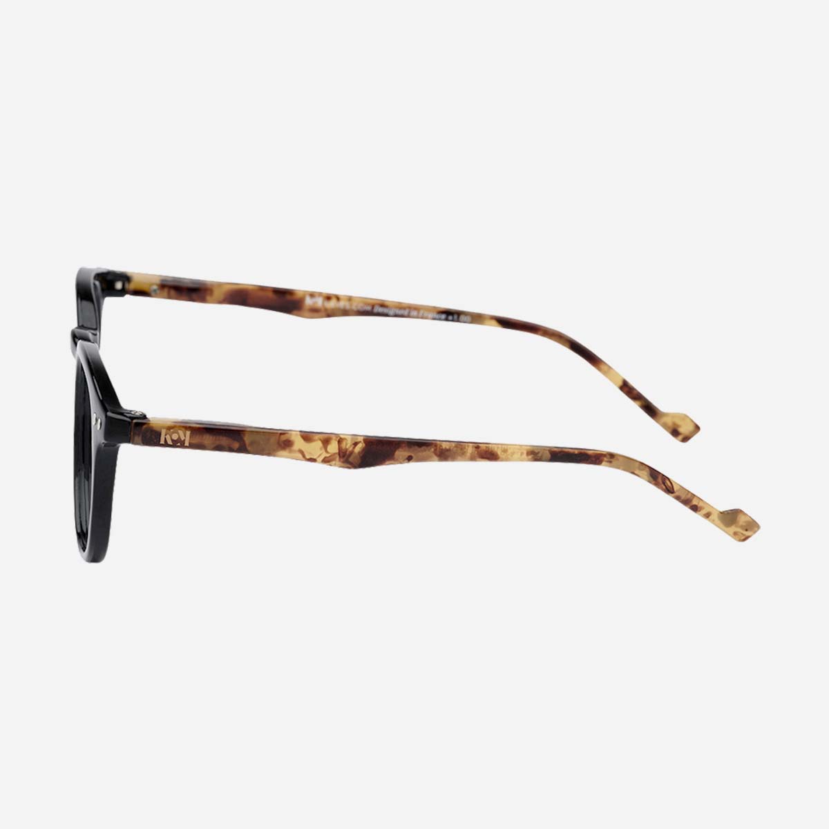 lunettes-de-lecture-fines-originales-presbytie-readers-thin-frame-K3313-fauve