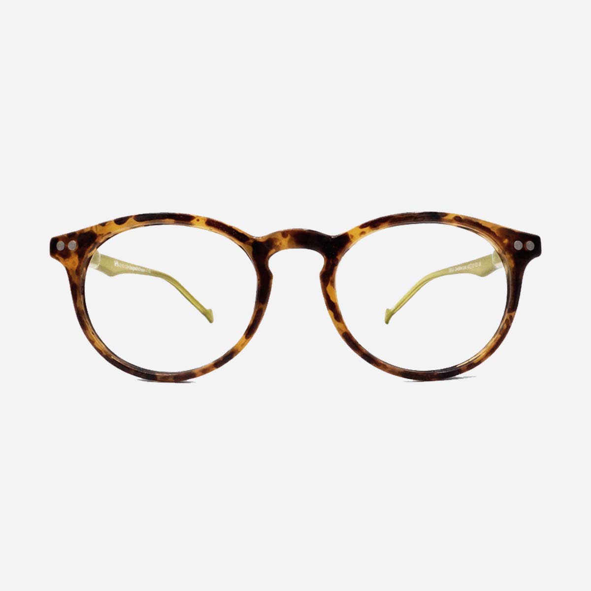 lunettes-de-lecture-fines-originales-presbytie-readers-thin-frame-K3313-lime