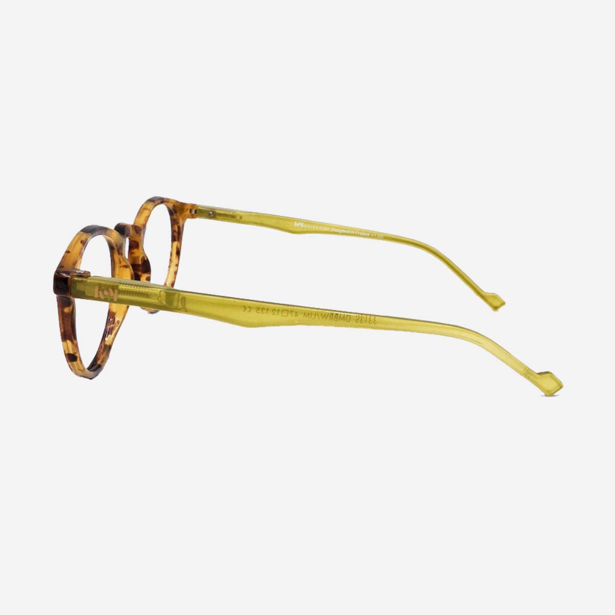 lunettes-de-lecture-fines-originales-presbytie-readers-thin-frame-K3313-lime