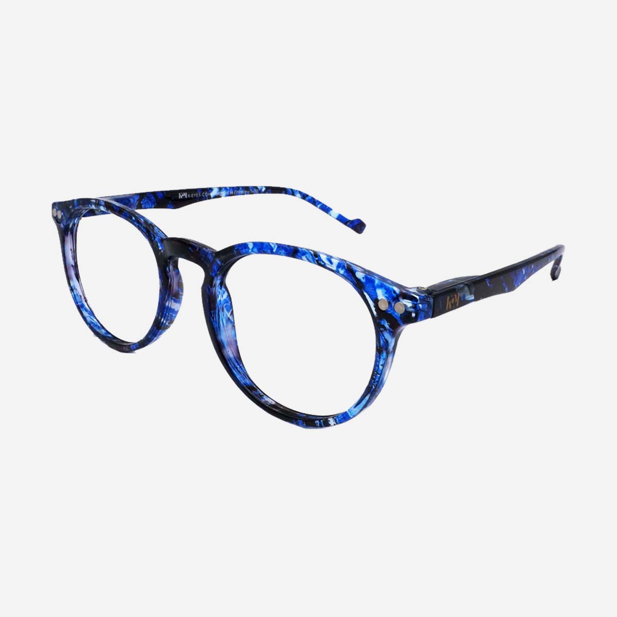 lunettes-de-lecture-fines-originales-presbytie-bleu-readers-thin-frame-blue-K3313-sea