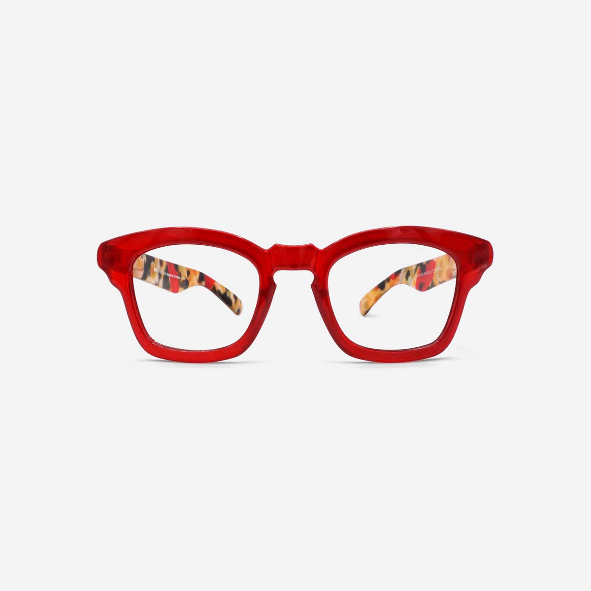 lunettes-loupe-lecture-rouge-femme-K22-ruby.jpg