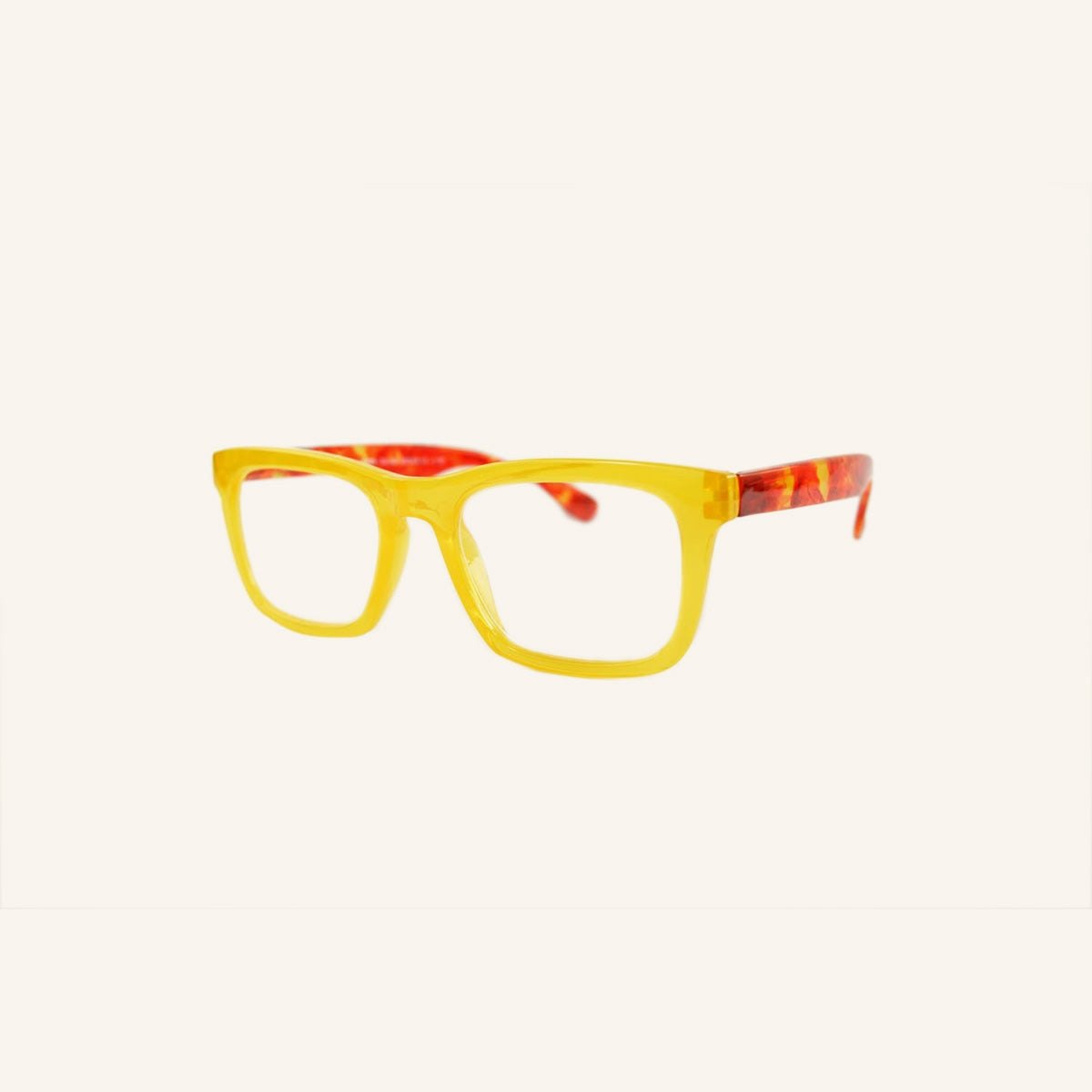 lunettes-loupe-originale-pharmacie-keyes-k16-jaune.jpg