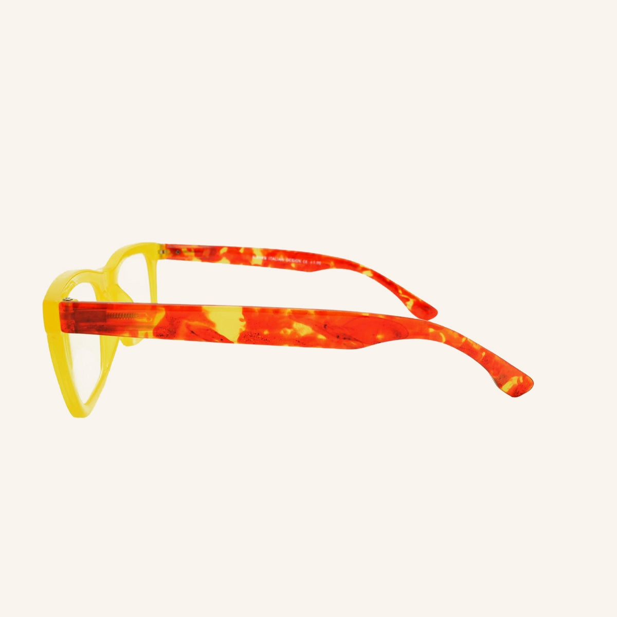 lunettes-loupe-originale-pharmacie-keyes-k16-jaune.jpg