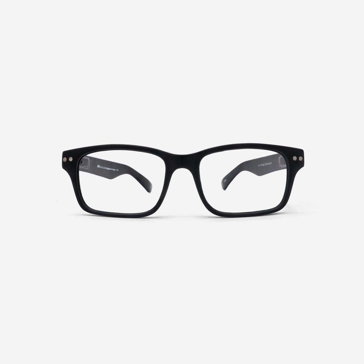 lunettes-presbyte-homme-K11-black.jpg