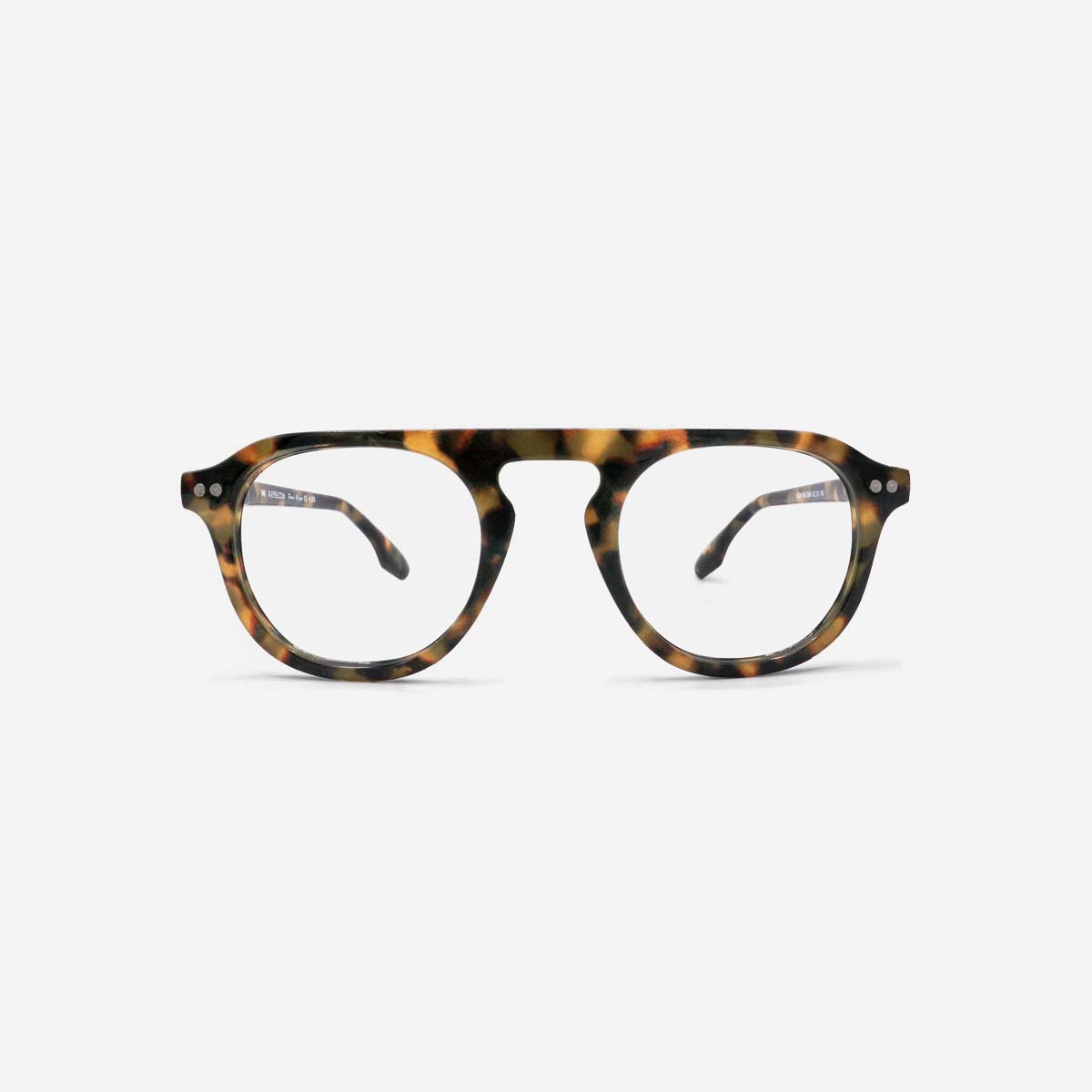 lunettes-presbyte-homme-aviateur-k34-leo.jpg