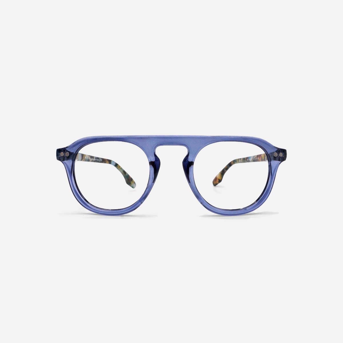 lunettes-presbyte-homme-aviateur-k34-lilas.jpg