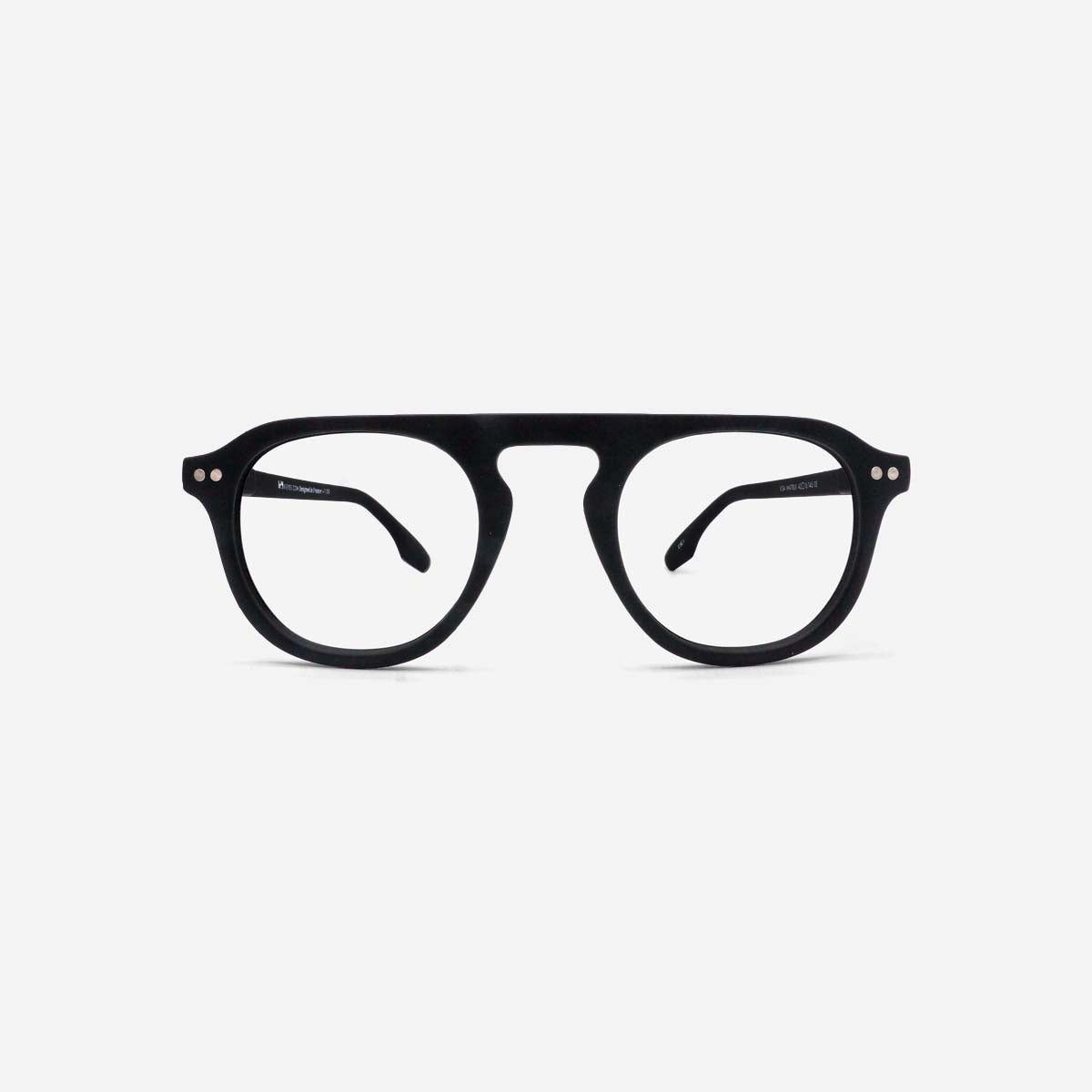 lunettes-presbyte-homme-noir-k34-black.jpg