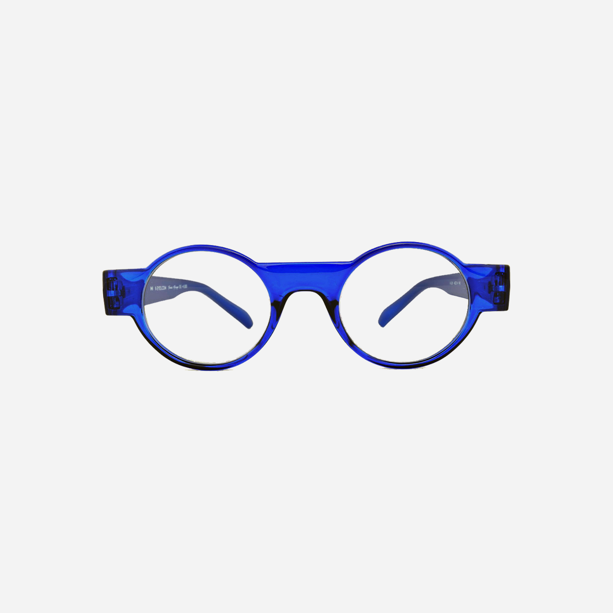 lunettes-presbyte-homme-original-K28-sapphyre.png