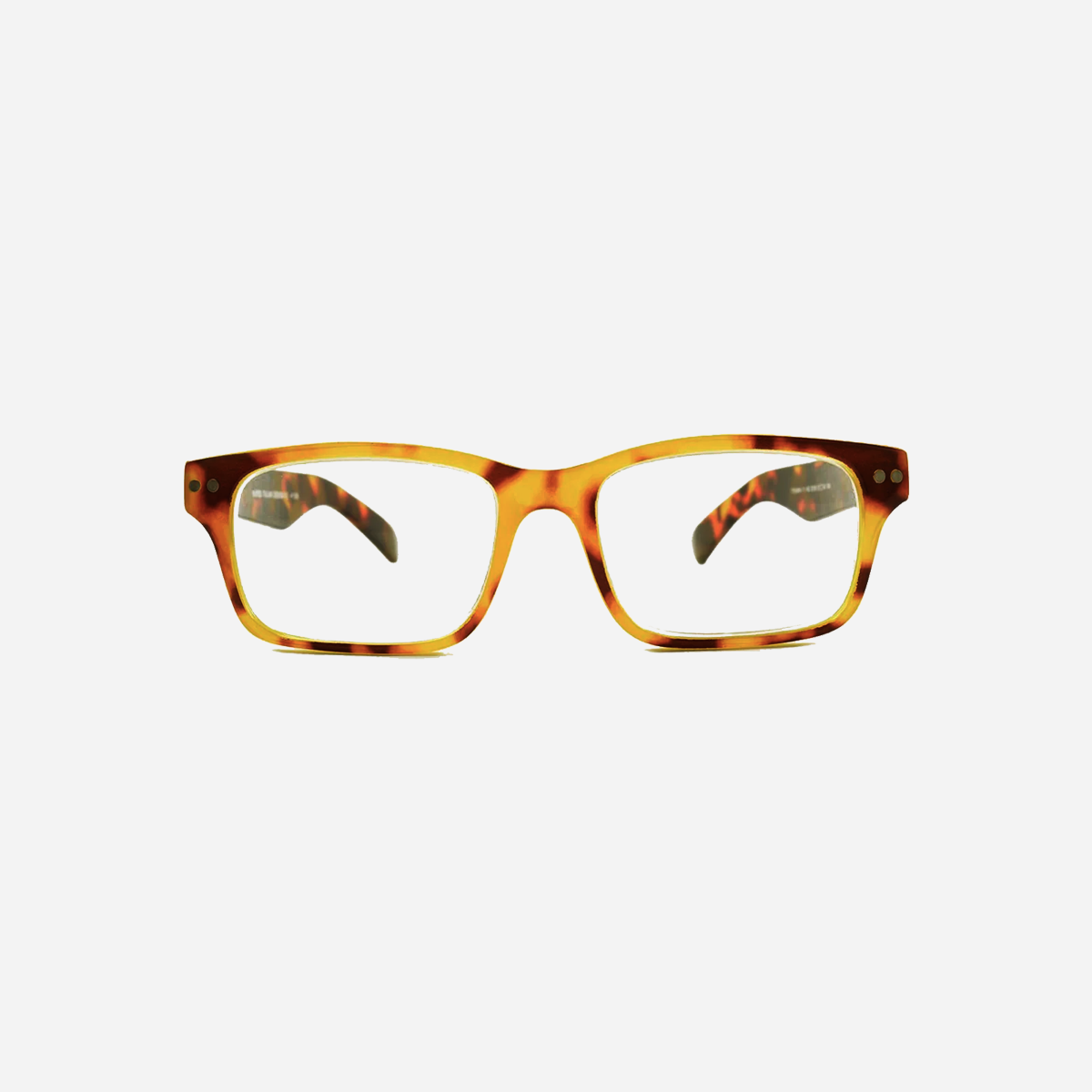 lunettes-presbyte-homme-pas-cher-k11-honey.png