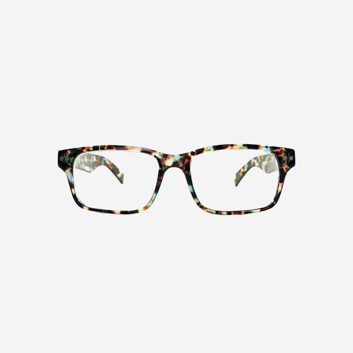 lunettes-presbyte-homme-pas-cher-k11-prisme.jpg