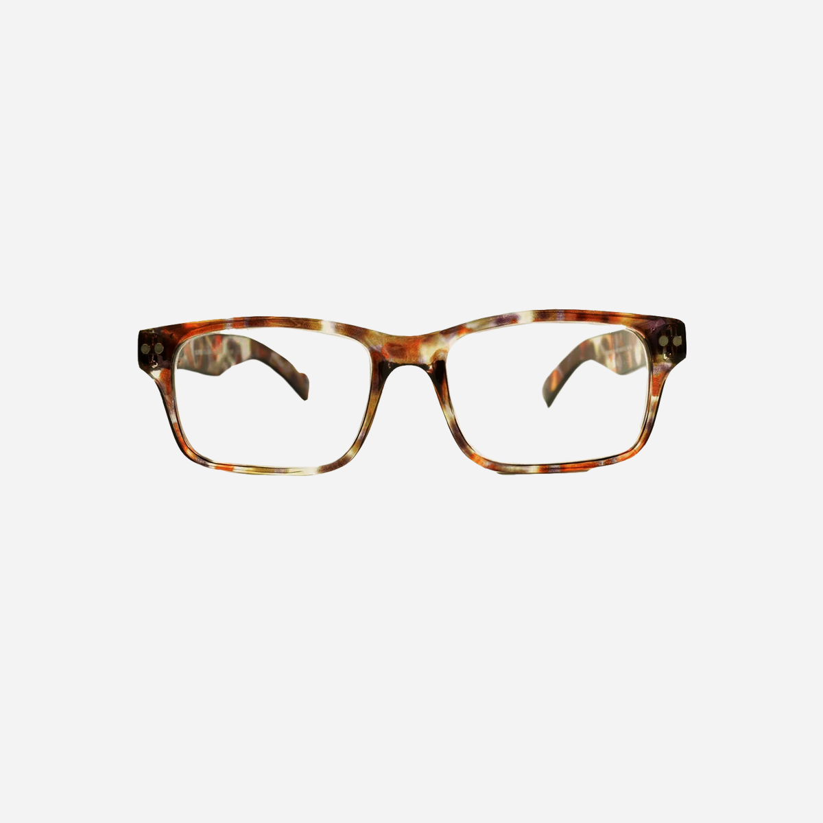 lunettes-presbyte-homme-pas-cher-k11.png