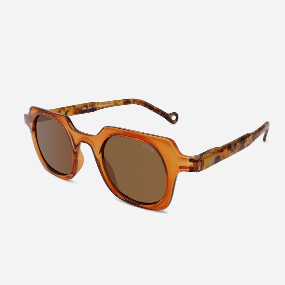 lunettes-soleil-femme-homme-unisex-sunglasses-K29-SP-AMBER-2.png