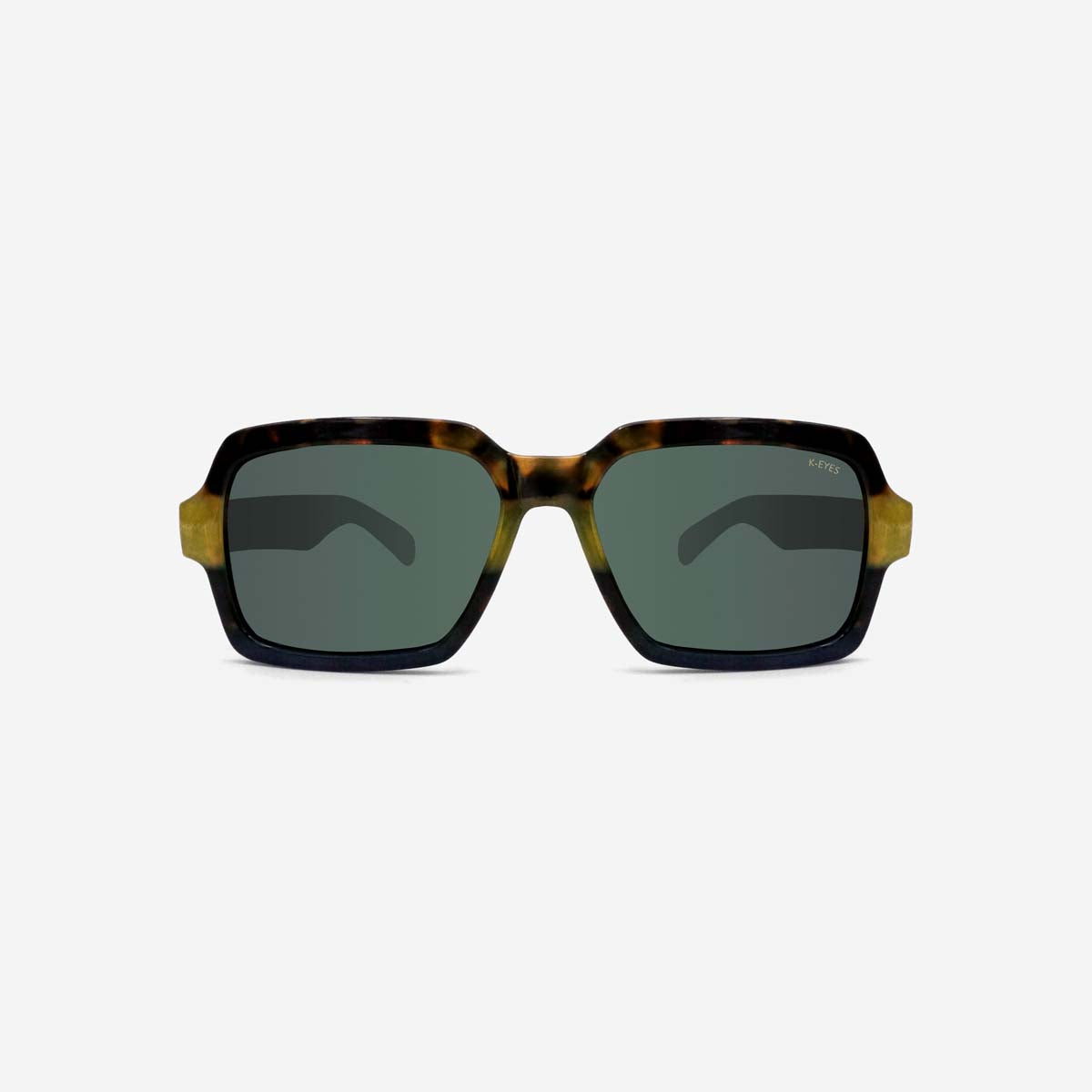 lunettes-de-soleil-femme-homme-polarisees-K40-SP-CITRUS1.jpg