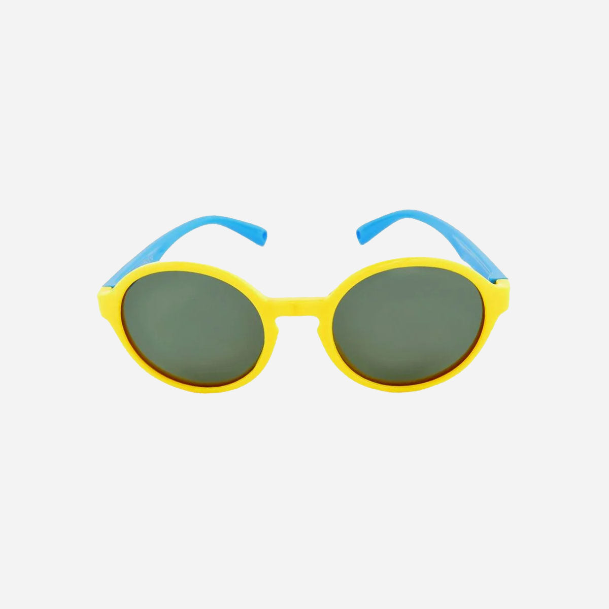 #BANANA - Gafas de sol 6-10 años