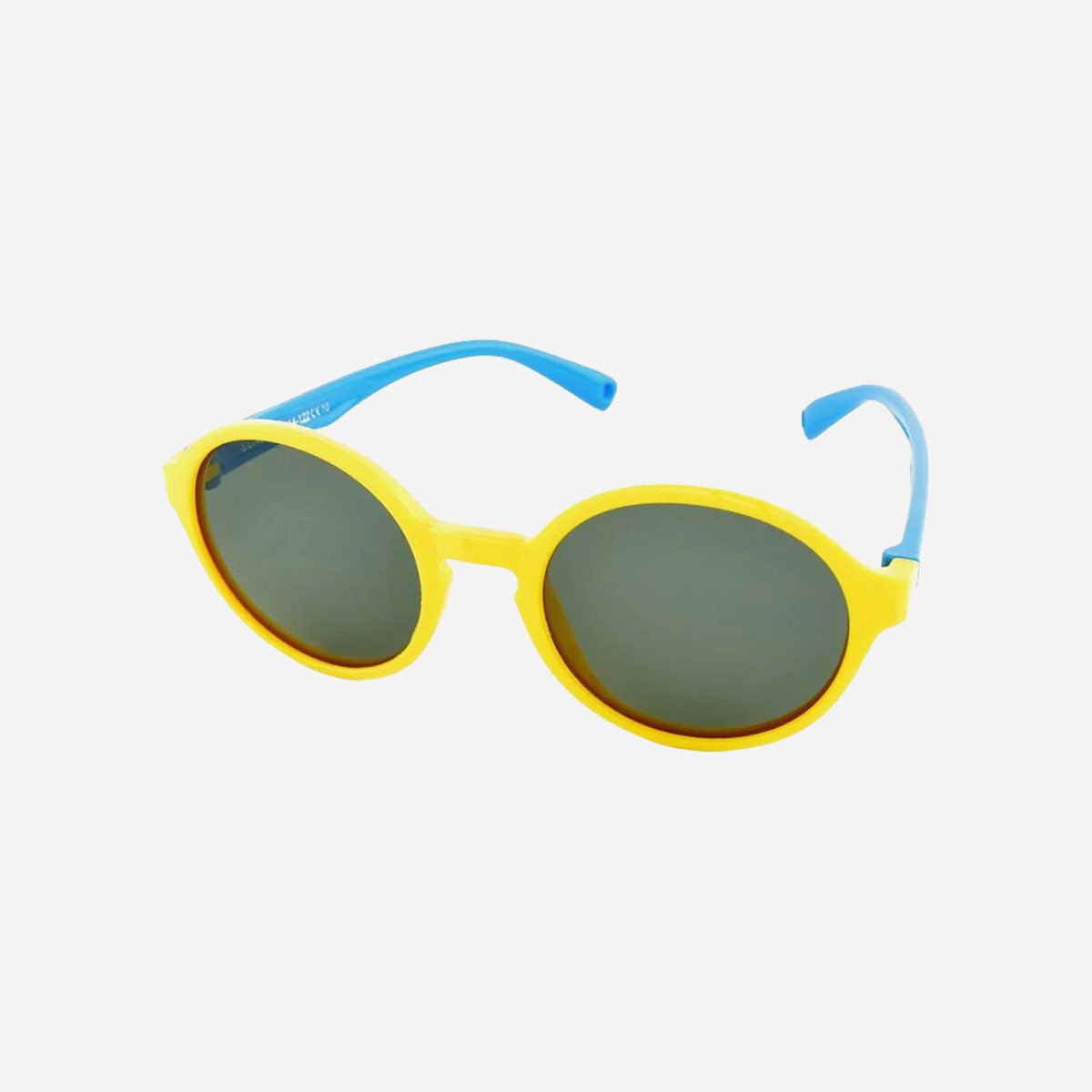 #BANANA - Gafas de sol 6-10 años