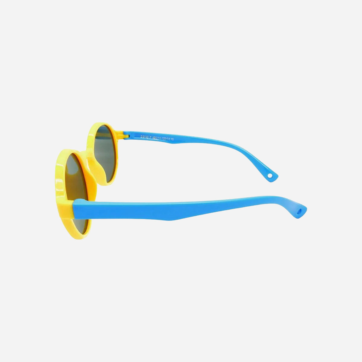 #BANANA - Gafas de sol 6-10 años