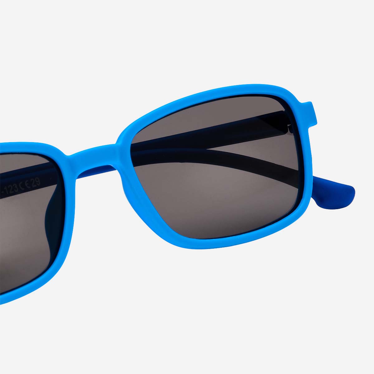 #BERRY - Lunettes de soleil enfant 18-36 mois