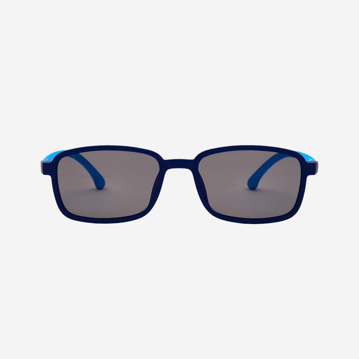 #BERRY - Gafas de sol 18-36 meses