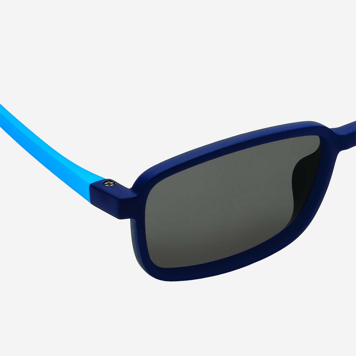 #BERRY - Lunettes de soleil enfant 18-36 mois