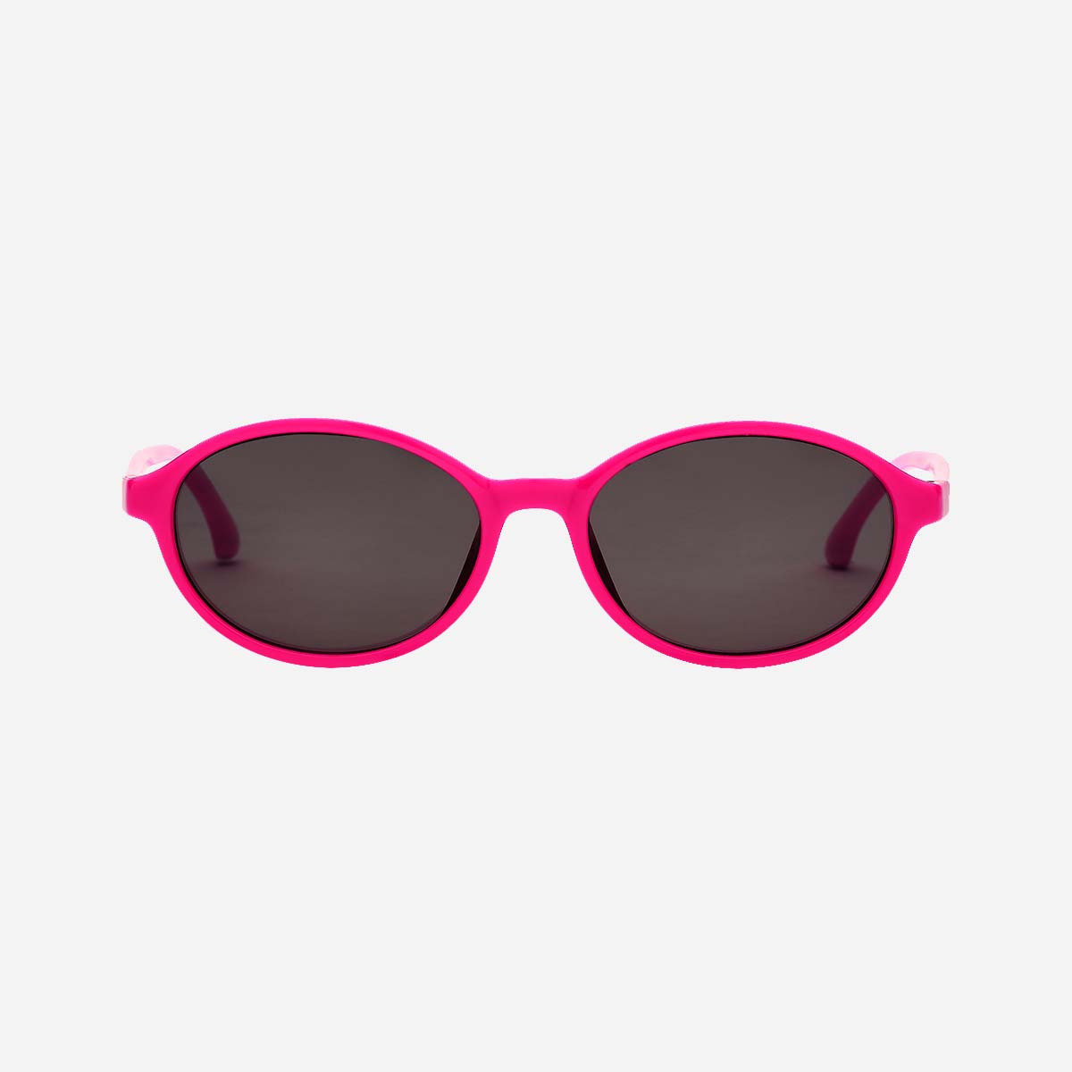 #CANDY - Gafas de sol 18-36 meses