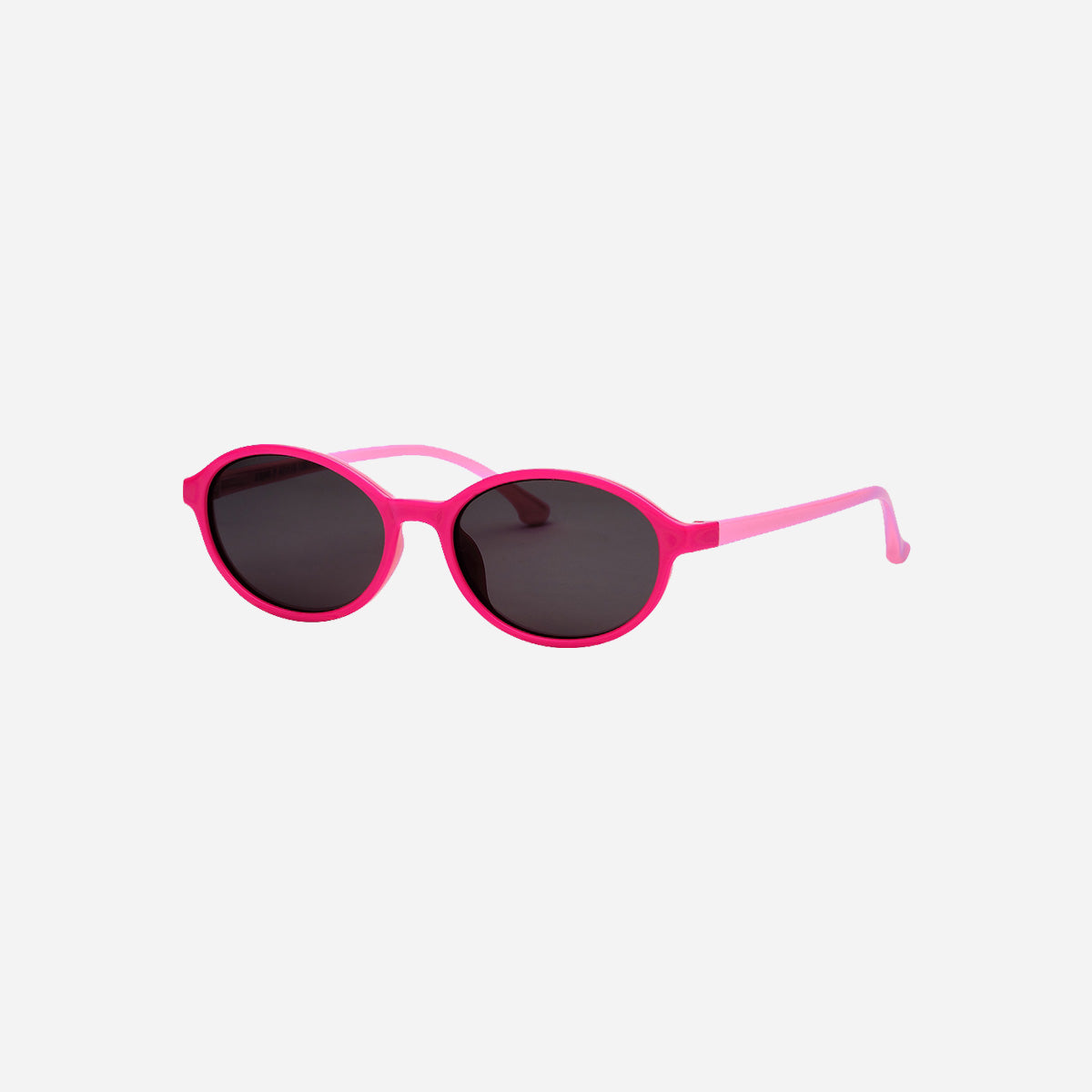 #CANDY - Gafas de sol 18-36 meses