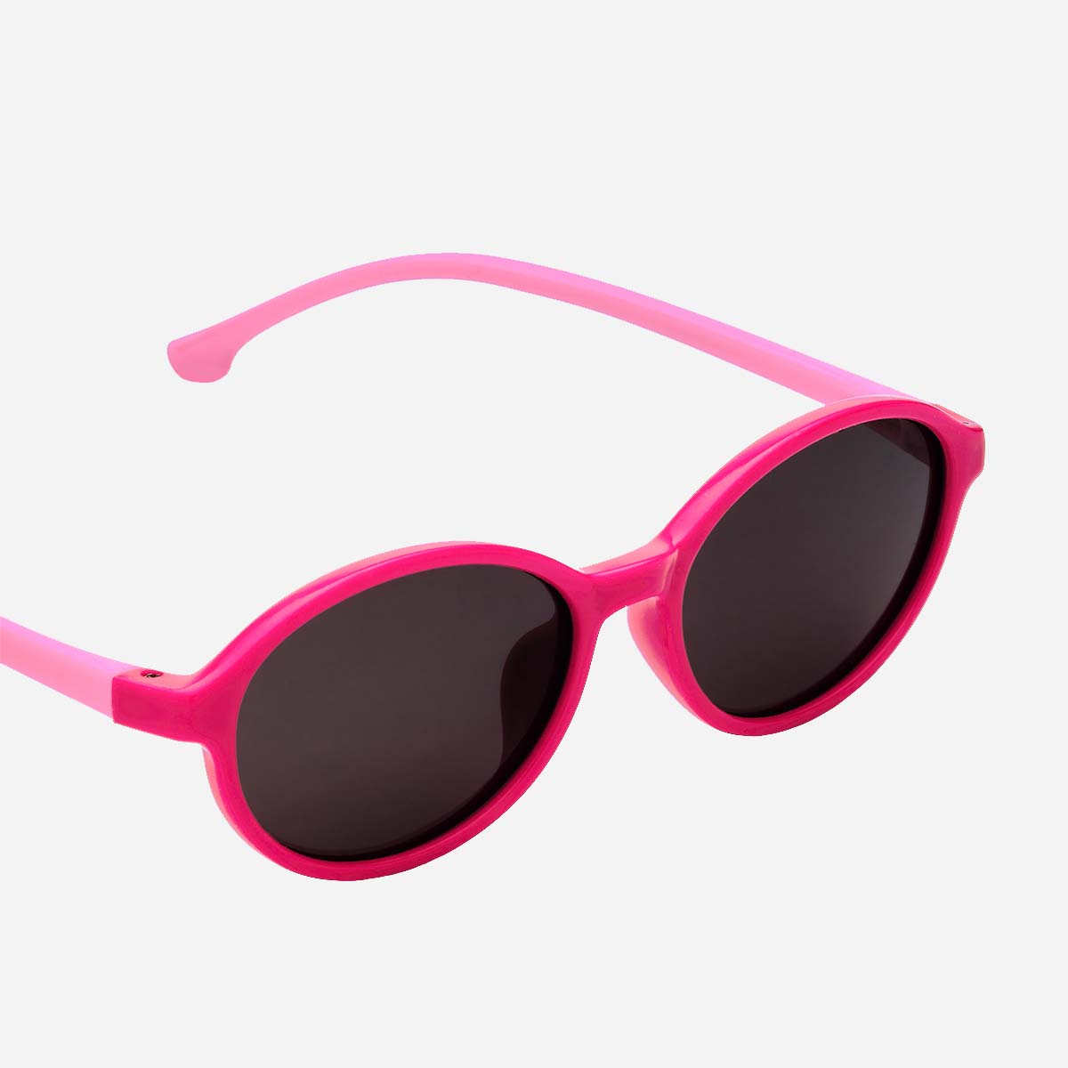 #CANDY - Gafas de sol 18-36 meses