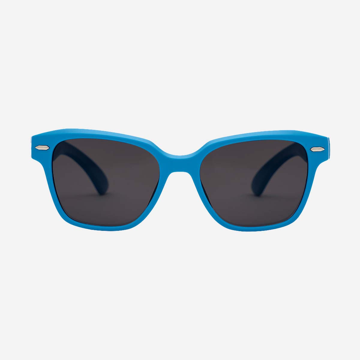 #CHARLIE - Gafas de sol 18-36 meses