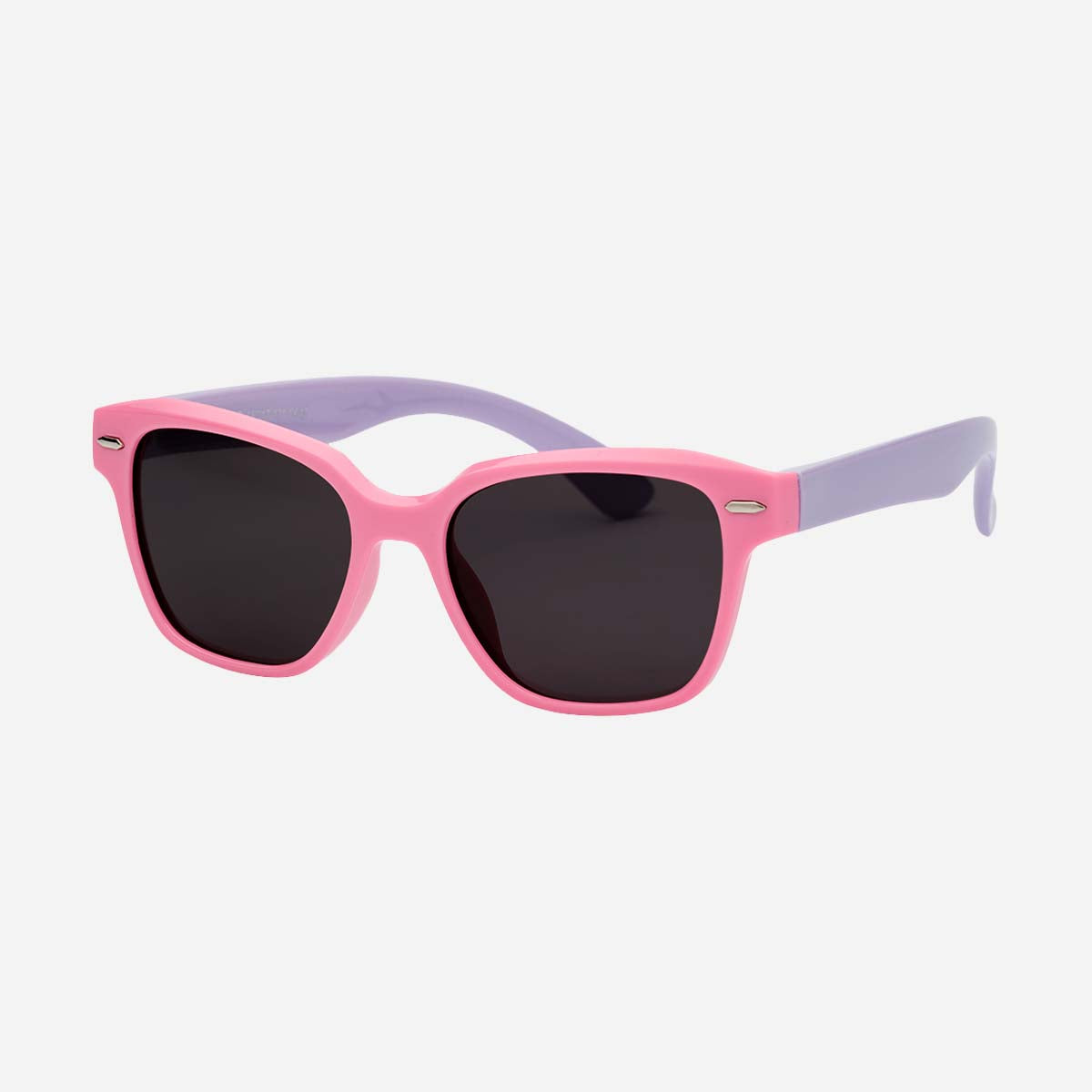 #CHARLIE - Gafas de sol 18-36 meses