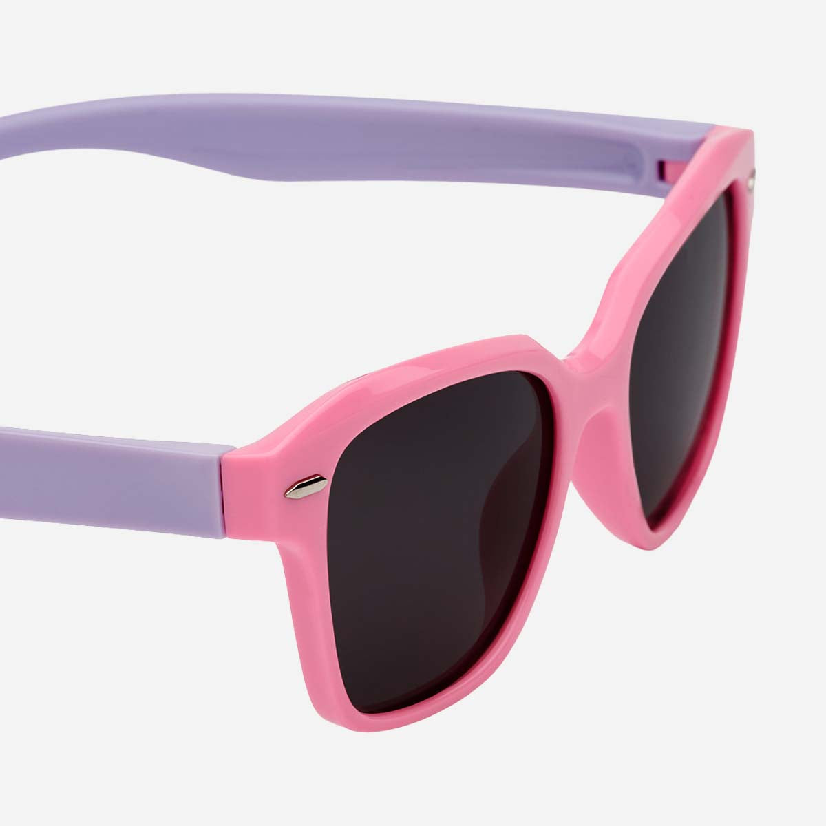 #CHARLIE - Lunettes de soleil enfant 18-36 mois